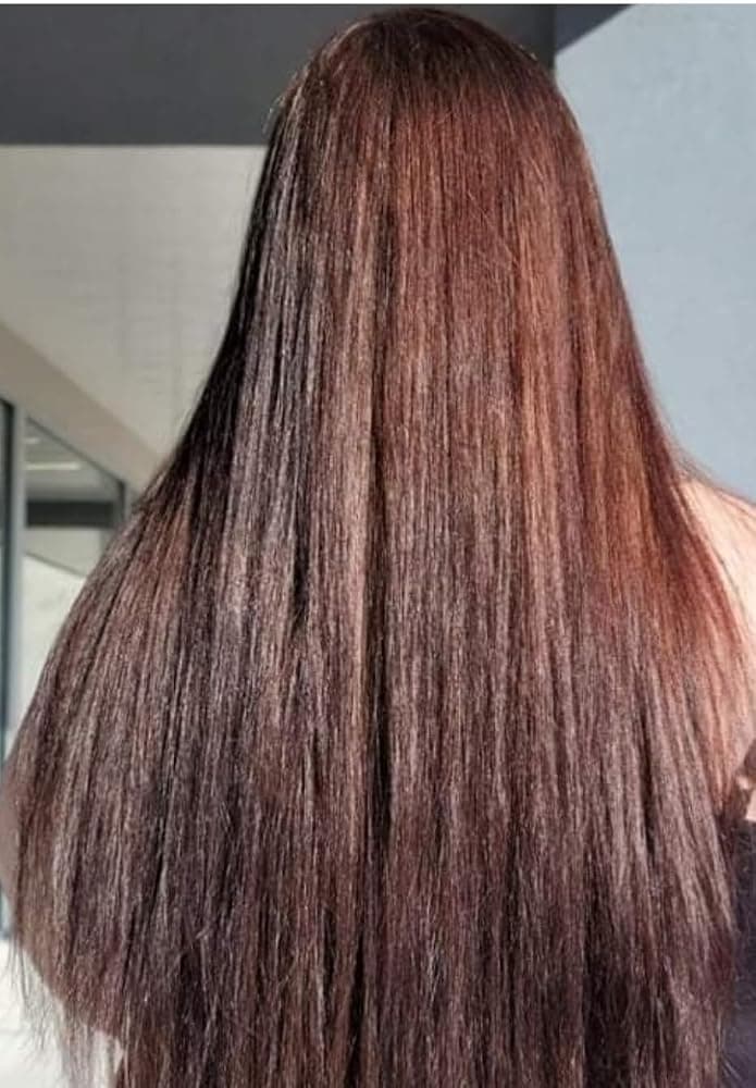 מברשת פן חשמלית Revlon One-Step — פן מקצועי ונפח בבית - תמונה 2